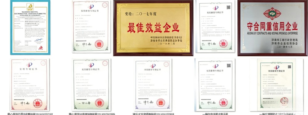 昶升荣誉资质.jpg